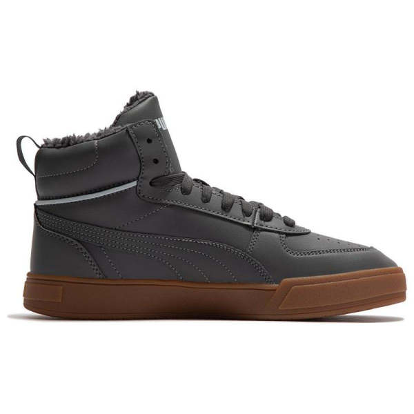 PUMA Caven Caven Mid Wtr