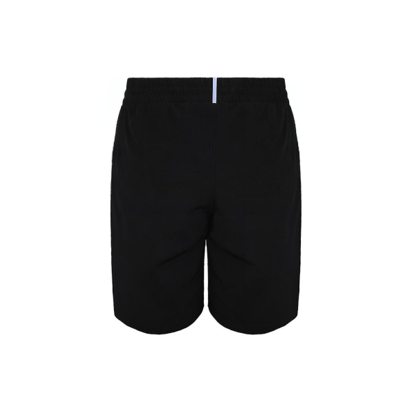 McQ Alexander McQueen