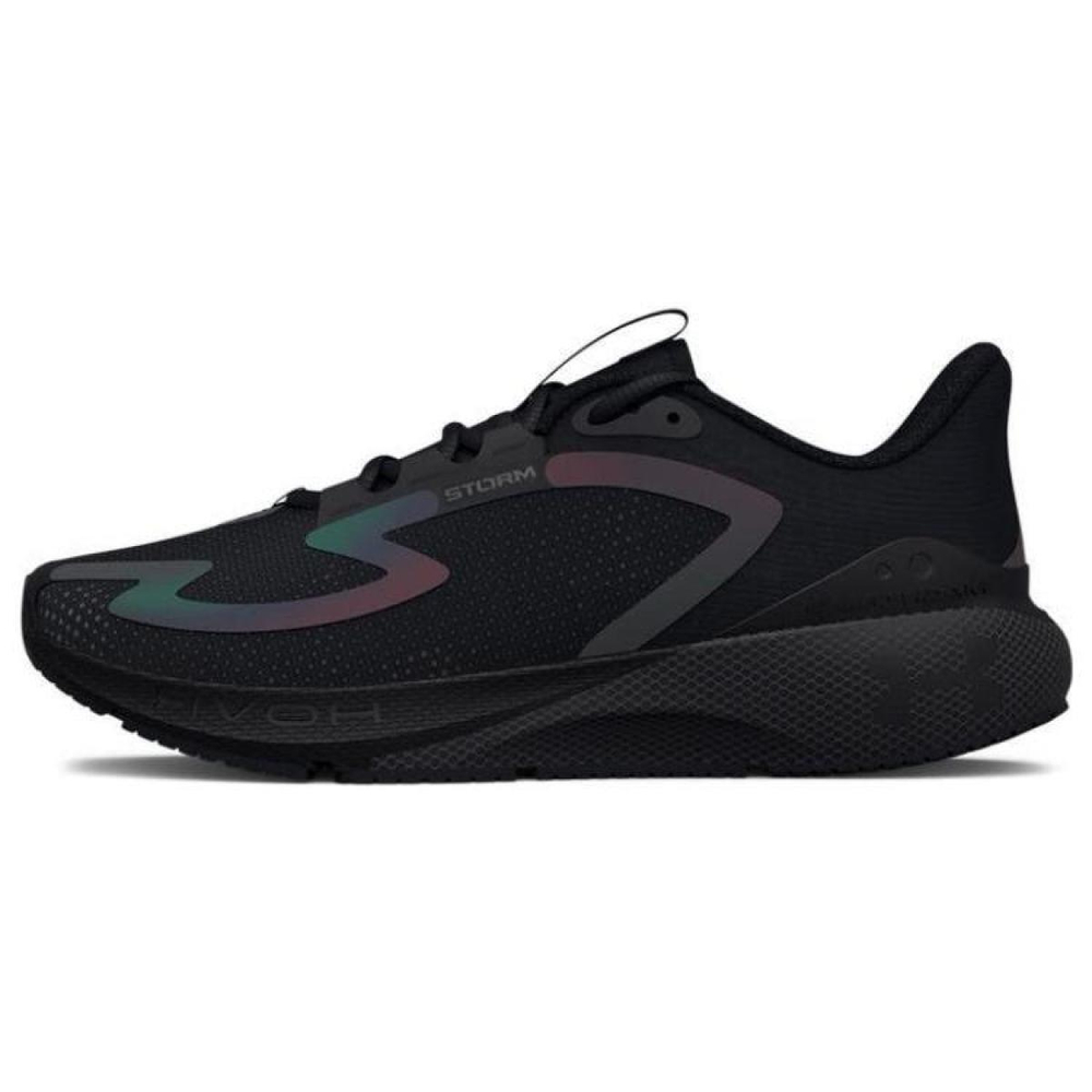 Under Armour HOVR Machina 3
