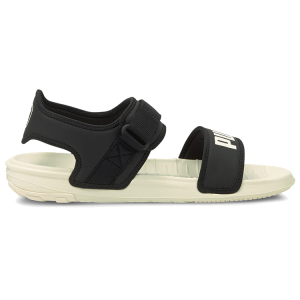 Puma Softride