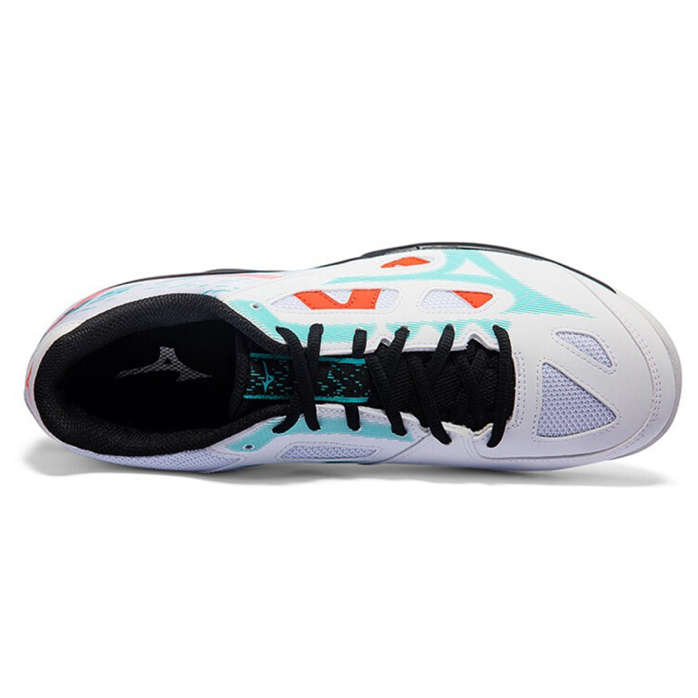 Mizuno Gate Sky Plus
