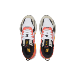 PUMA RS-X Toys
