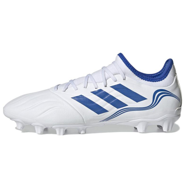 Adidas Copa Sense.3 MG（ ）