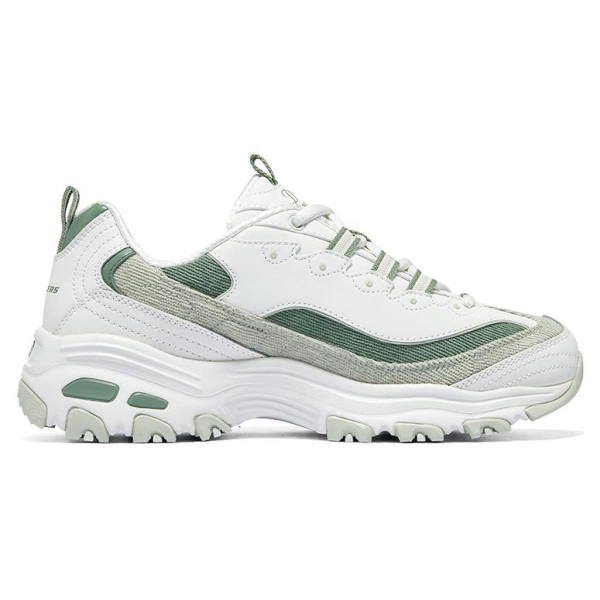 Skechers