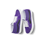Vans SK8