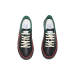 GUCCI Tennis 1977