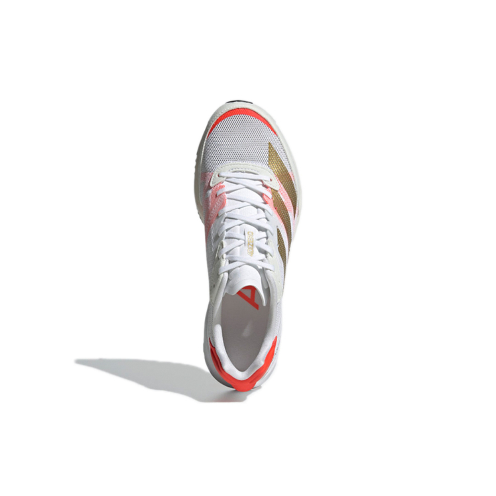 Adidas Adizero Adios 6