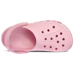 Crocs Bayaband
