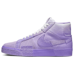 Nike Blazer sb zoom prm