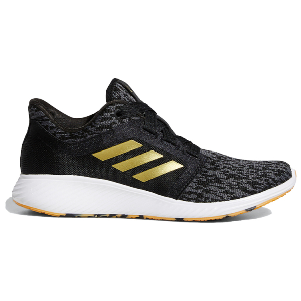 Adidas Edge Lux 3