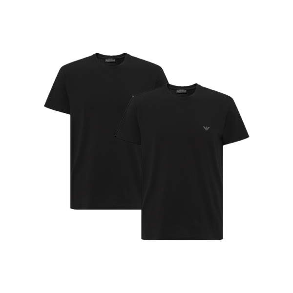 EMPORIO ARMANI SS22T 2