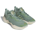 Adidas D Rose Son Of Chi 3.0