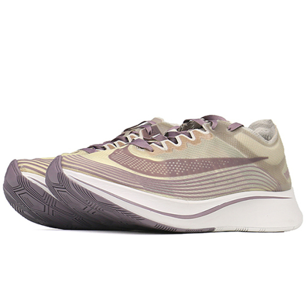 Nike Zoom Fly SP