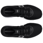 Under Armour Charged