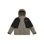 PEACEBIRD MEN cordura