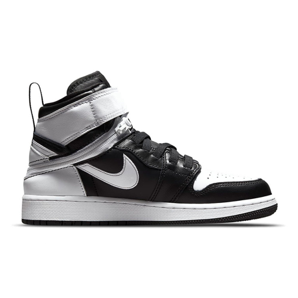 Jordan Air Jordan 1 Hi FlyEase