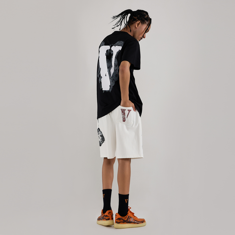VLONE LOGO