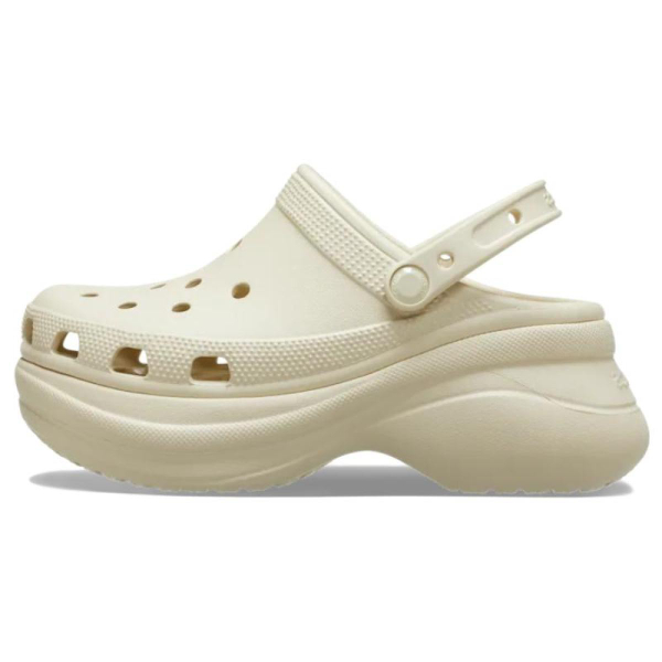 Crocs Classic 6cm