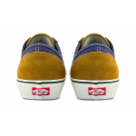 Vans Style 36