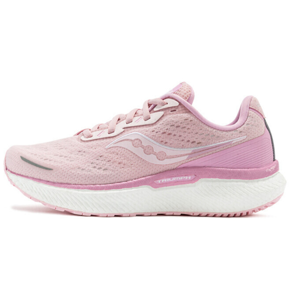 Saucony Triumph 19