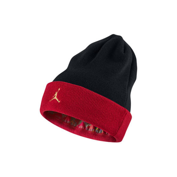 Jordan /