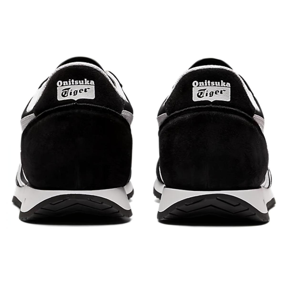 Onitsuka Tiger New York