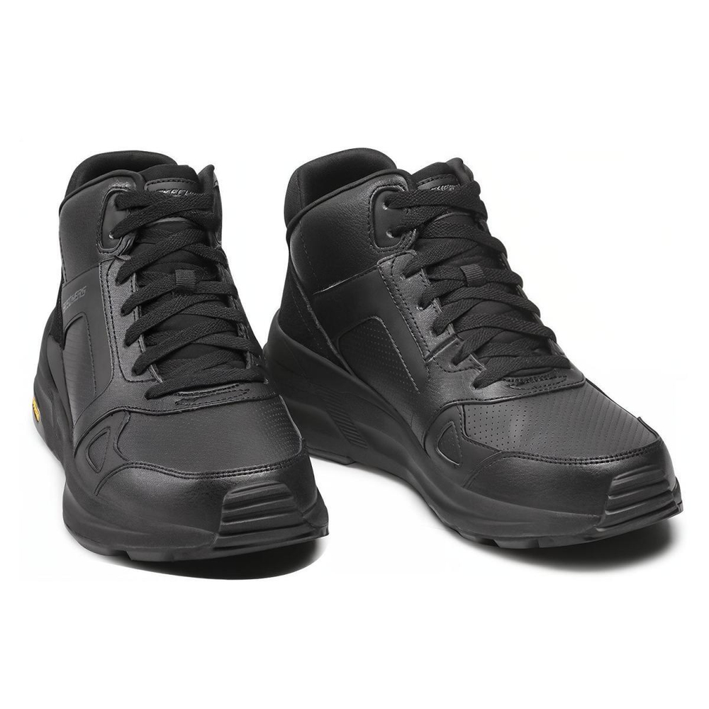 Skechers Global Jogger