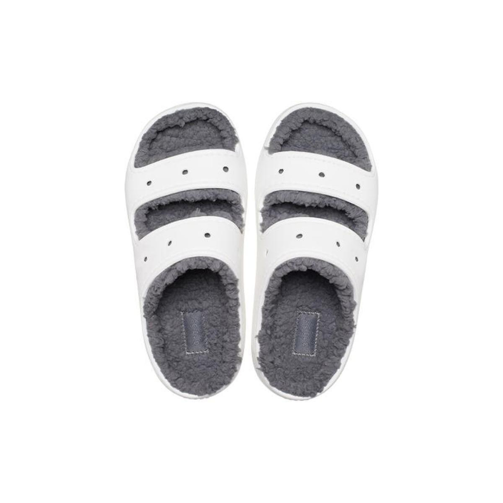 Crocs EVA