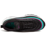 Nike Air Max 97 Grape