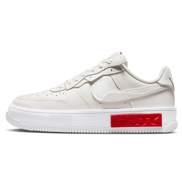 Nike Air Force 1 Fontanka