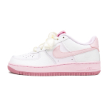 【 】 Nike Air Force 1 Low GS