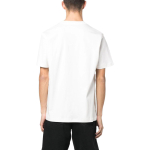 DIESEL SS23 Logo T