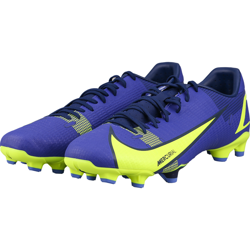 Nike Mercurial Vapor 14 14 Academy MG（ ）FG（ ）