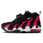 Nike Air Max 96