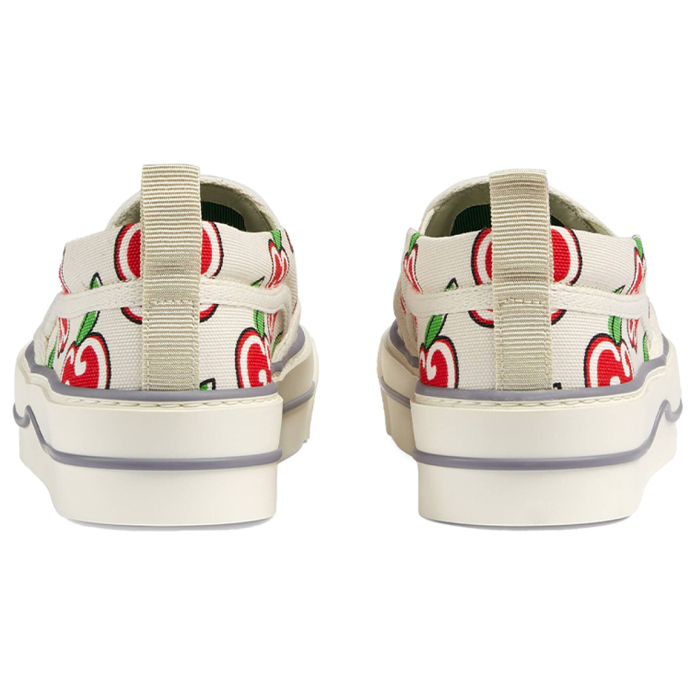 GUCCI Tennis 1977