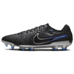 Nike Tiempo Legend 10 FG（ ）