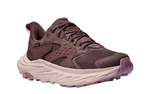 HOKA ONE ONE Anacapa 2 Low Gore-Tex