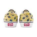 Project x Manual Order x Vans Authentic