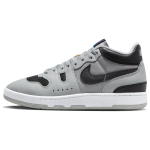 Nike Mac Attack QS SP OG