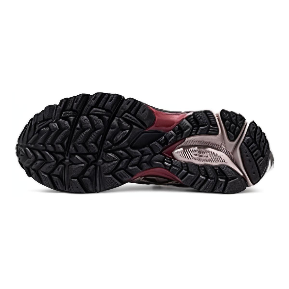 Asics Gel-Kahana 8