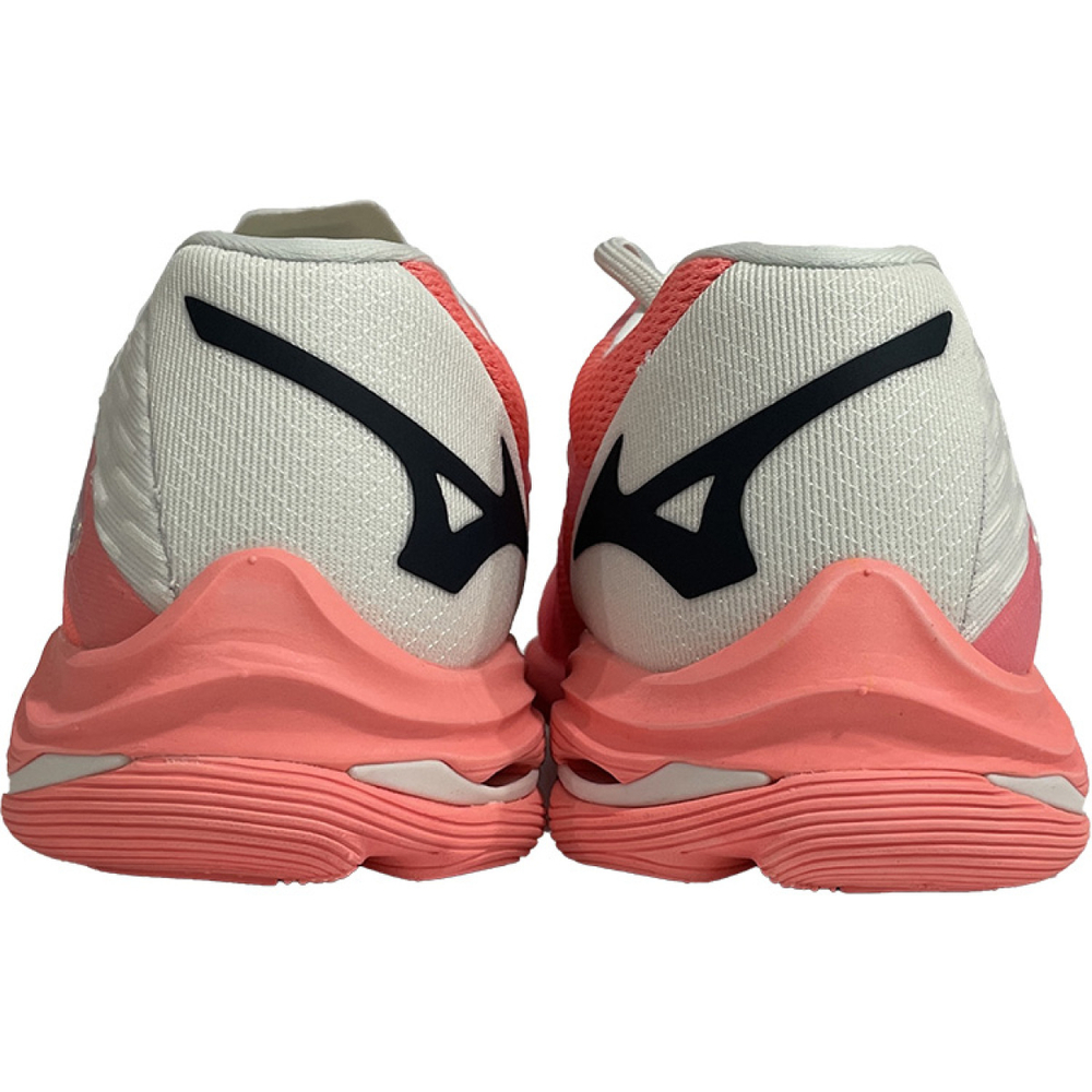 Mizuno
