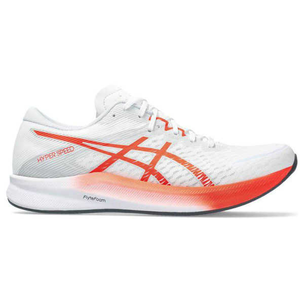 Asics Hyper Speed 3