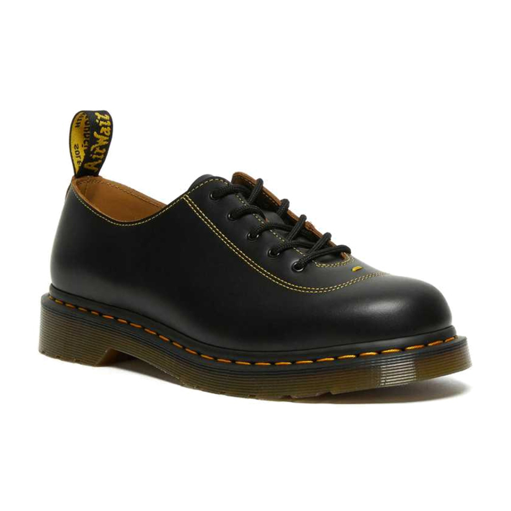 Dr.Martens Glyndon
