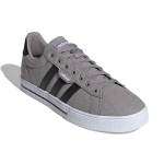 Adidas neo Daily 3.0
