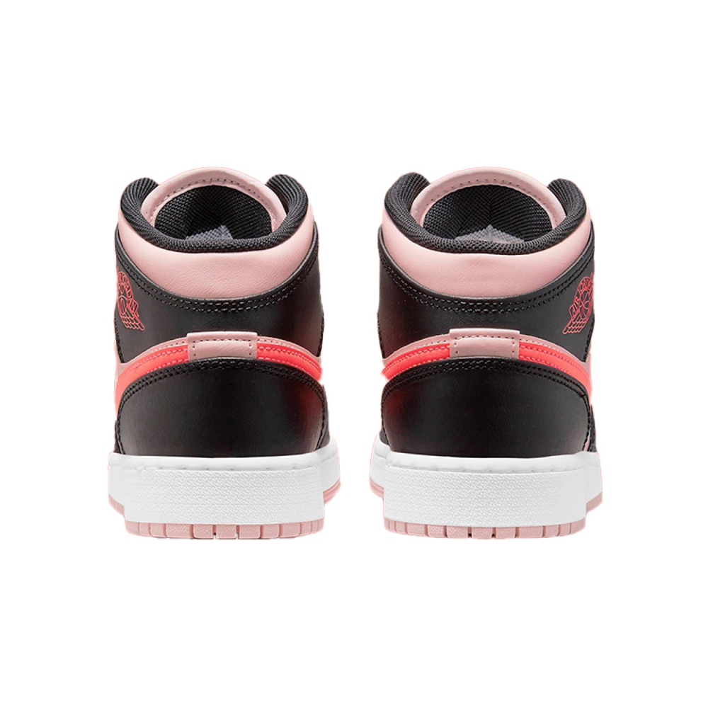 Jordan Air Jordan 1