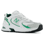 New Balance NB 530