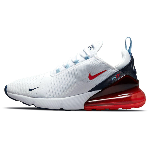 Nike Air Max 270
