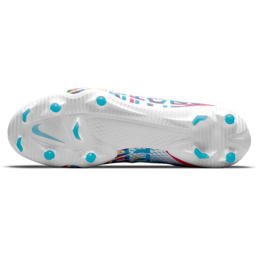 Nike Phantom GT 3D MG（ ）