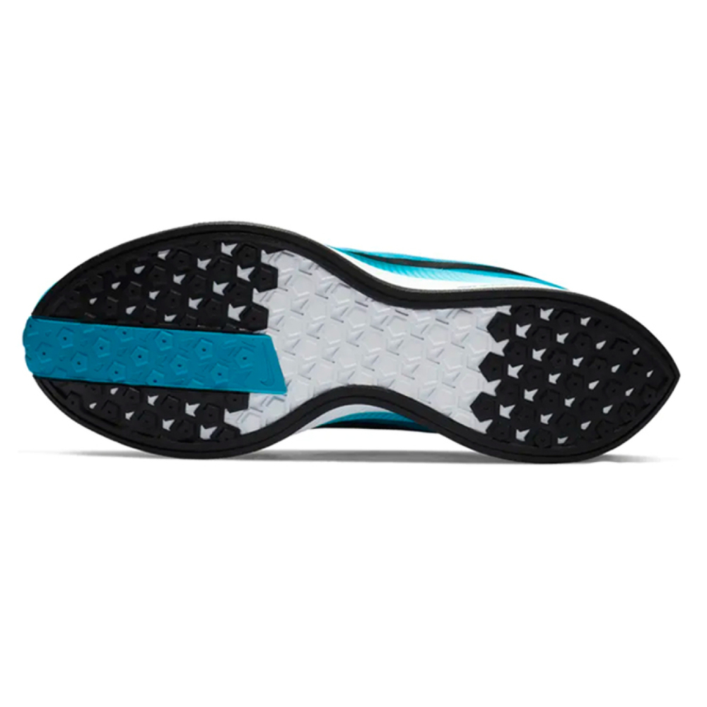 Nike Pegasus 35