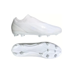 Adidas X Crazyfast.3